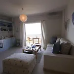 Apartament Jasmine