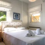 Apartament Jasmine