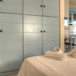 Jasmine Apartament *