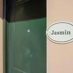 Διαμέρισμα Jasmine