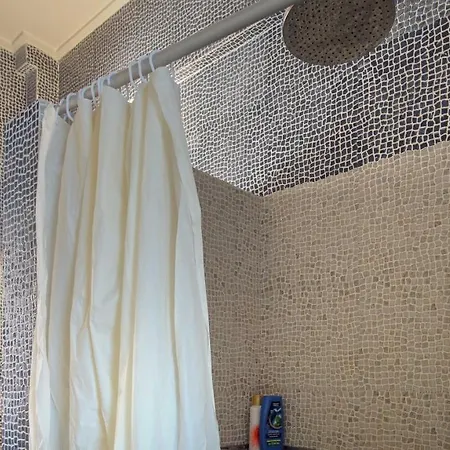 Jasmine شقة غليفادا